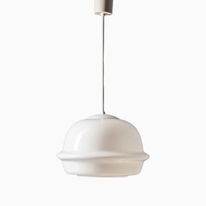 Lampe à Suspension Derby, 1970