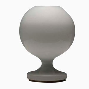 Postia Table Lamp by Stepan Tabery, 1970