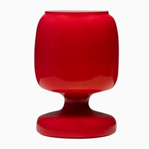 Lampe de Bureau Panus par Stepan Tabery, 1970