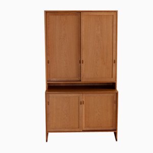 Cabinet for Ry Mobler, 1960s