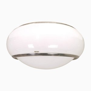 Space Age Wall Lamp from Stilux Milano