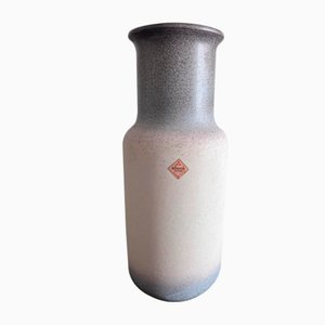 Vase en Céramique de Scheurich, 1960s