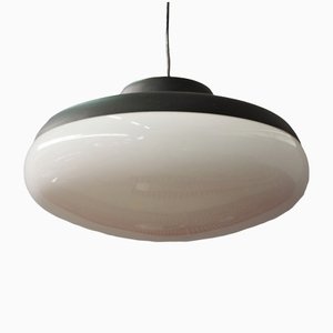 Lampadario da soffitto, anni '70