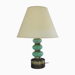Table Lamp, Italy, 1979