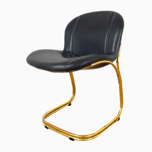 Sabrina Chair by Gastone Rinaldi for Rima