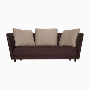 Tondo 3-Sitzer Sofa von Rolf Benz