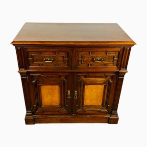 Antikes englisches Sideboard, 19. Jh