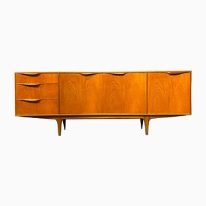 Teak Dunvegan Collection Sideboard from McIntosh