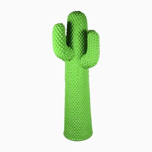 Cactus Gufram Coat Rack by Guido Drocco & Franco Mello