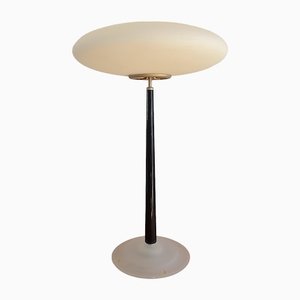 Lámpara de mesa Pao T2 de Matteo Thun para Arteluce, años 90