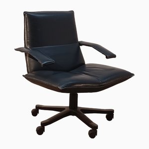 Delta Chair from International Furniture, 2000s