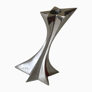 Candleholder by Thierry Mugler