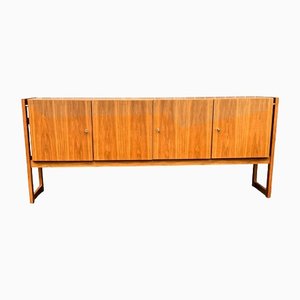 Mid-Century Sideboard, West Germany, 1960s