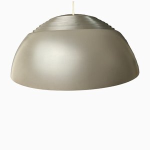 AJ Royal 500 Hanging Lamp by Arne Jacobsen for Poulsen