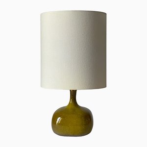 Table Lamp by Jacques & Dani Ruelland, 1955