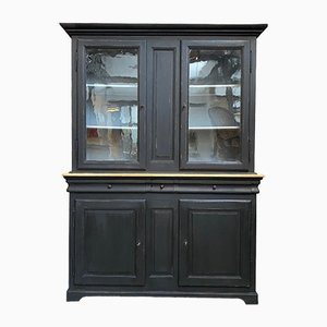 Early 20th Century Cabinet in Fir