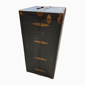 Cabin Trunk, Early 20th Century