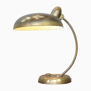 Bauhaus Table Lamp from Escolux, 1930s