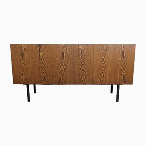 CR Series Sideboard attributed to Cees Braakman for Pastoe