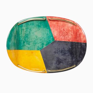 Aldo Tura Online Shop | Buy Vintage Furniture at PAMONO Aldo Tura Online Shop | Buy Vintage Furniture at PAMONO