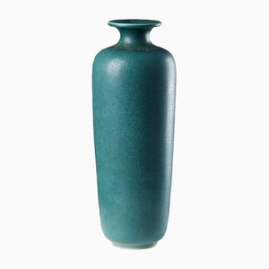 Vase attributed to Gunnar Nylund for Rörstrand, Sweden, 1950s