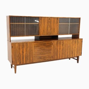Sideboard from Alberts Tibro, 1960s