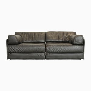 DS-76 Sofa or Daybed from de Sede