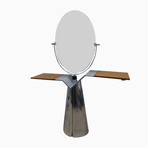 Miroir Angel par Matta & Varaschin pour Maletti Comsence