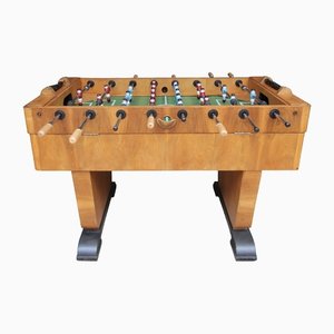 Table de Baby-Foot Mid-Century