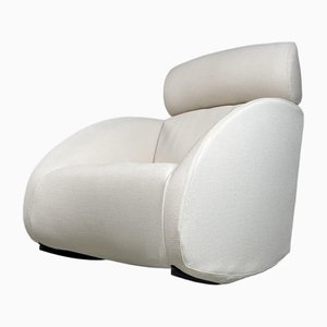 Fauteuil Mama par Denis Santachiara pour Cerruti Baleri, Italie, 1995