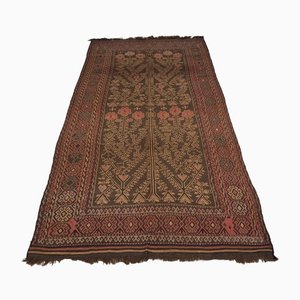 Tapis Kilim Afghanistan Vintage, 1940s