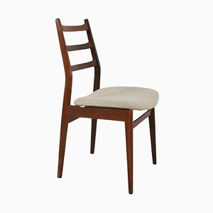 Frankenroda Stuhl aus Holz