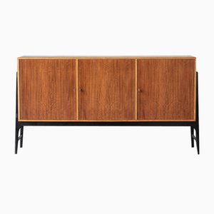 Sideboard attributed to Alfred Hendrickx from Belform, Netherlands, 1960s