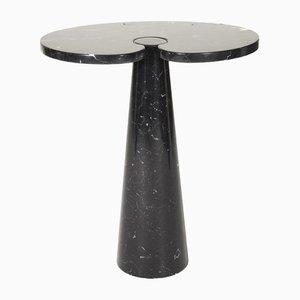 Table Dappoint Eros, Angelo Mangiarotti, 1971