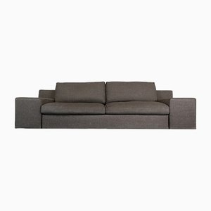 Mister 2 or 3-Seater Sofa by Philippe Starck for Cassina, 2004