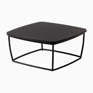 Table Basse 1141 par Nina Mair pour La Cividina