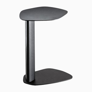 Table Basse Keisho par Andrea Steidl