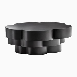 Table Idda 1421 par Antonino Sciortino pour La Cividina