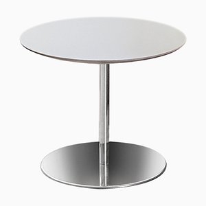Table Basse Molecule de La Cividina