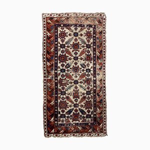 Middle Eastern North-West Rug, 1820s