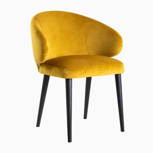 Noemie Stuhl von BDV Paris Design Furnitures