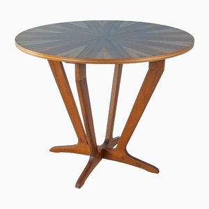 Table from Ilse Möbel, 1950s