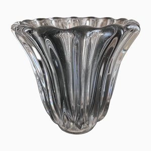 Vase from Pierre D'avesn, 1950s