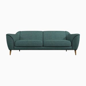 Valiant Sofa from BDV Paris Design Furnitures