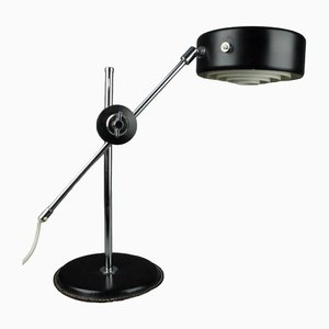 Simris Table Lamp by Anders Pehrson for Ateljé Lyktan, Sweden, 1970s