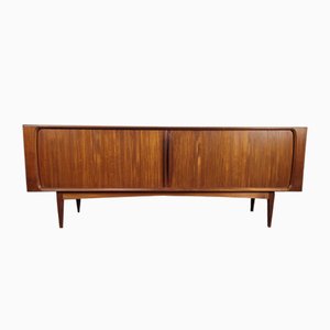 Danish Sideboard from Bernhard Pedersen & Søn, 1960s