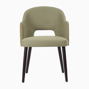 Ary Chair by Hebanon Studio