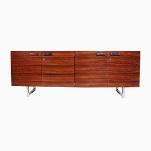 Mid-Century Sideboard by Gordon Russell, 1970s