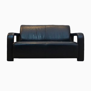 Italian Two-Seater Sofa from Marinelli