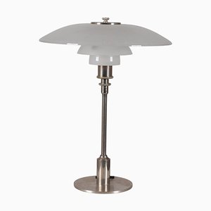 Ph 3.5/2 Table Lamp by Poul Henningsen for Louis Poulsen, 1920s